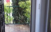 Туры в отель Chambre du Jardin Fleuri