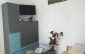 Туры в отель Chambre du Jardin Fleuri
