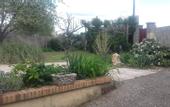 Туры в отель Chambre du Jardin Fleuri