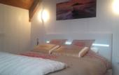 Туры в отель Chambre du Jardin Fleuri