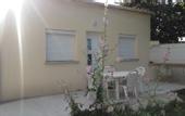 Туры в отель Chambre du Jardin Fleuri
