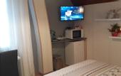 Туры в отель Chambre du Jardin Fleuri