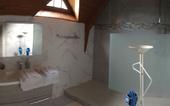 Туры в отель Chambre du Jardin Fleuri