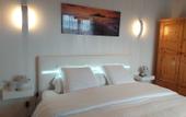 Туры в отель Chambre du Jardin Fleuri