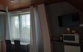 Туры в отель Chambre du Jardin Fleuri