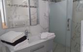 Туры в отель Chambre du Jardin Fleuri