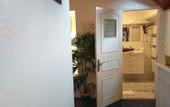 Туры в отель Chambre du Jardin Fleuri
