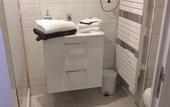 Туры в отель Chambre du Jardin Fleuri