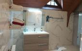 Туры в отель Chambre du Jardin Fleuri