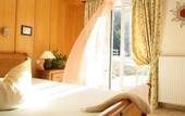 Туры в отель Maison D'hotes La Cerisaie