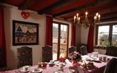 Туры в отель Maison D'hotes La Cerisaie
