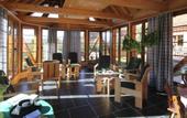 Туры в отель Maison D'hotes La Cerisaie