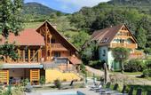 Туры в отель Maison D'hotes La Cerisaie
