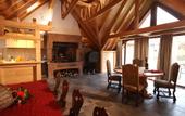 Туры в отель Maison D'hotes La Cerisaie