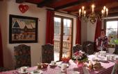 Туры в отель Maison D'hotes La Cerisaie