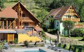 Туры в отель Maison D'hotes La Cerisaie