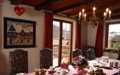 Туры в отель Maison D'hotes La Cerisaie