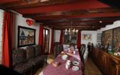 Туры в отель Maison D'hotes La Cerisaie