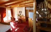 Туры в отель Maison D'hotes La Cerisaie