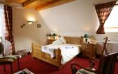 Туры в отель Maison D'hotes La Cerisaie