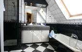Туры в отель Maison D'hotes La Cerisaie
