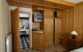 Туры в отель Maison D'hotes La Cerisaie