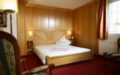 Туры в отель Maison D'hotes La Cerisaie