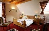Туры в отель Maison D'hotes La Cerisaie