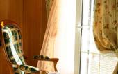 Туры в отель Maison D'hotes La Cerisaie