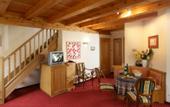 Туры в отель Maison D'hotes La Cerisaie