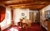 Туры в отель Maison D'hotes La Cerisaie