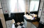 Туры в отель Maison D'hotes La Cerisaie