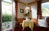Туры в отель Maison D'hotes La Cerisaie