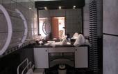Туры в отель Maison D'hotes La Cerisaie