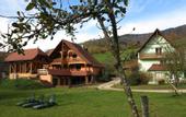 Туры в отель Maison D'hotes La Cerisaie