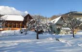 Туры в отель Maison D'hotes La Cerisaie