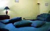 Туры в отель Aparthotel  Gregory
