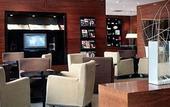 Туры в отель AC Hotel Zaragoza Los Enlances