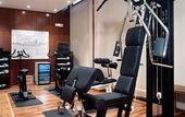 Туры в отель AC Hotel Zaragoza Los Enlances