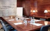 Туры в отель AC Hotel Zaragoza Los Enlances