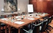 Туры в отель AC Hotel Zaragoza Los Enlances