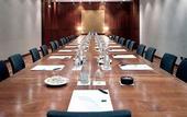 Туры в отель AC Hotel Zaragoza Los Enlances