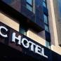 Туры в отель AC Hotel Zaragoza Los Enlances, оператор Anex Tour