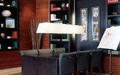 Туры в отель AC Hotel Zaragoza Los Enlances