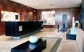 Туры в отель AC Hotel Zaragoza Los Enlances