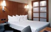Туры в отель AC Hotel Zaragoza Los Enlances