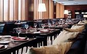 Туры в отель AC Hotel Zaragoza Los Enlances