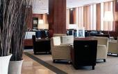 Туры в отель AC Hotel Zaragoza Los Enlances