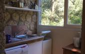 Туры в отель Gites Pech-celeyran