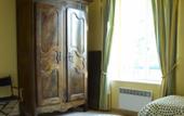 Туры в отель Gites Pech-celeyran
